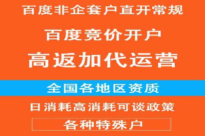 信息流广告投放成功案例分析